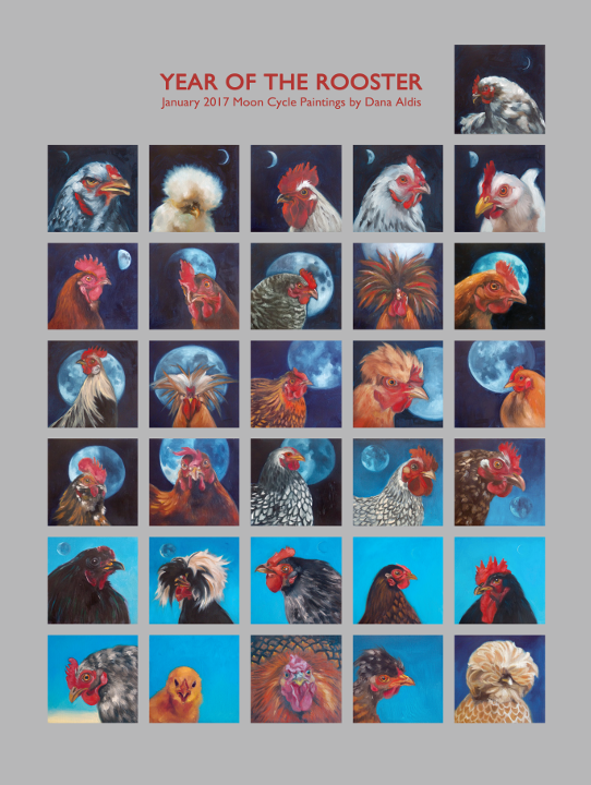 webaldisroosterfinal