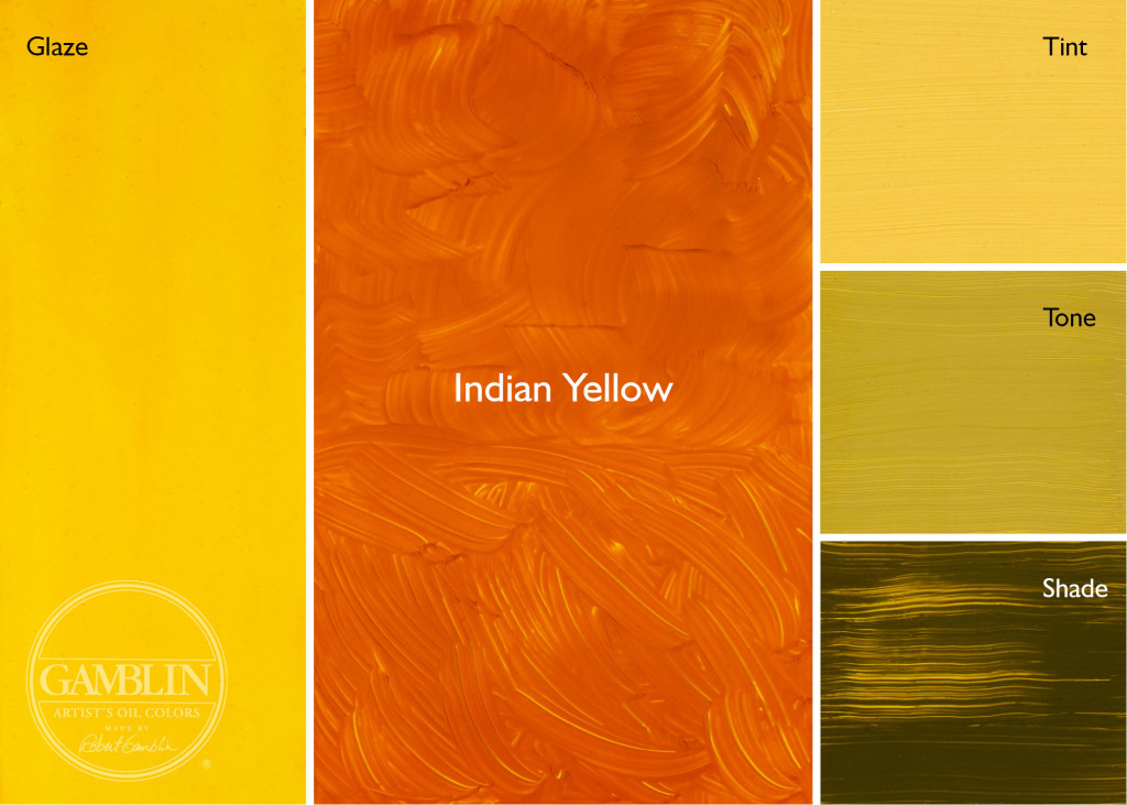 Indian-Yellow-1024x731